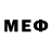МЕТАДОН белоснежный Chillintano gobike