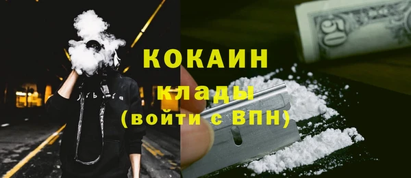 дурь Арсеньев